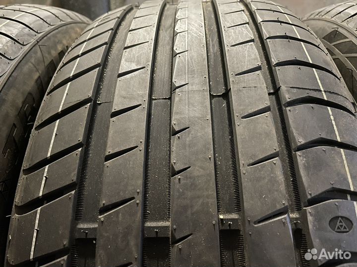 Triangle EffeXSport TH202 255/55 R20