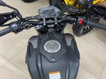 Мотоцикл Hiro 250 Новый