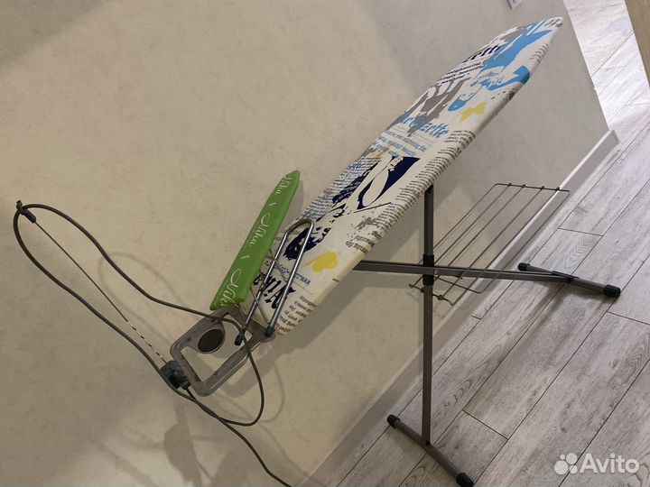 Гладильная доска