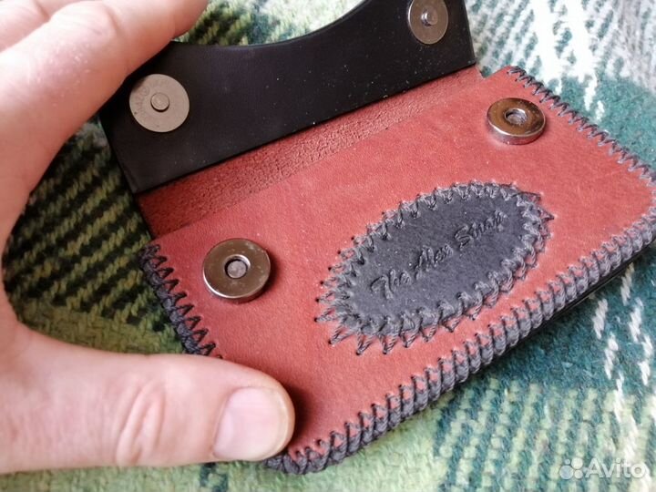 Чехол для телефона