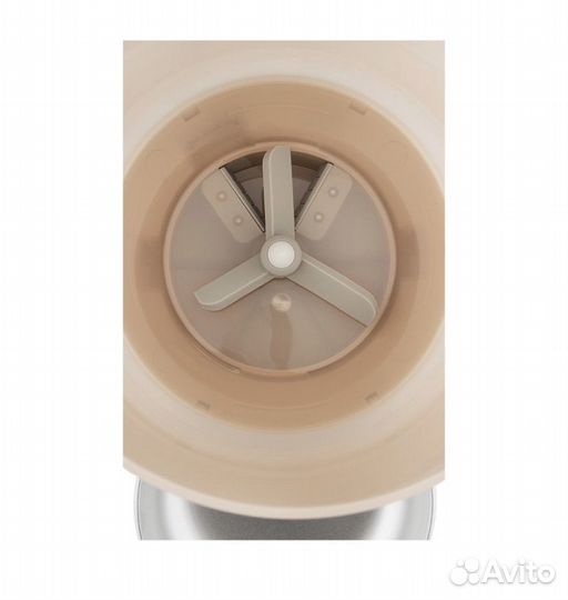 Автоматическая кормушка для кошек, для собак