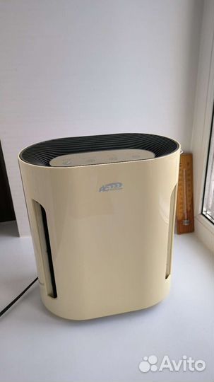 Очиститель воздуха AIC CF8005