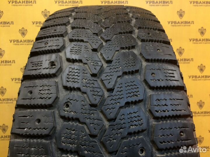 Yokohama Ice Guard F700Z 215/60 R17 96Q