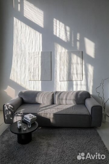 Аренда фотостудии (читайте описание)