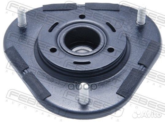 Опора амортизатора toyota premio/allion NZT240