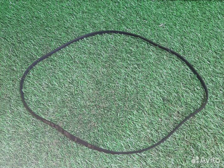 Ремень Candy Aquamatic 80F, 5EPH 1144