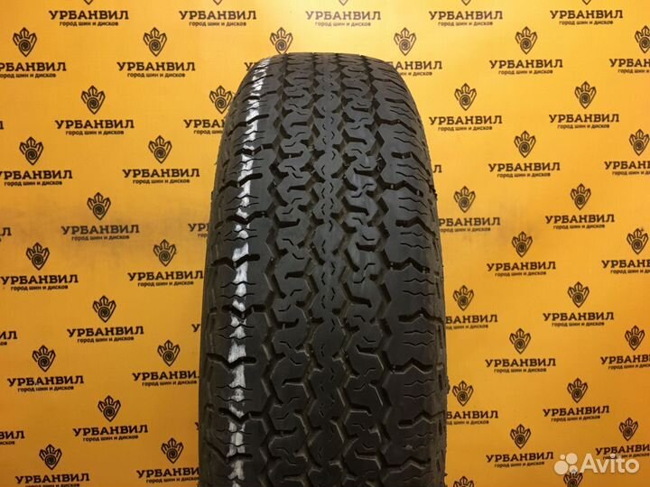 Vida VV 175/70 R13