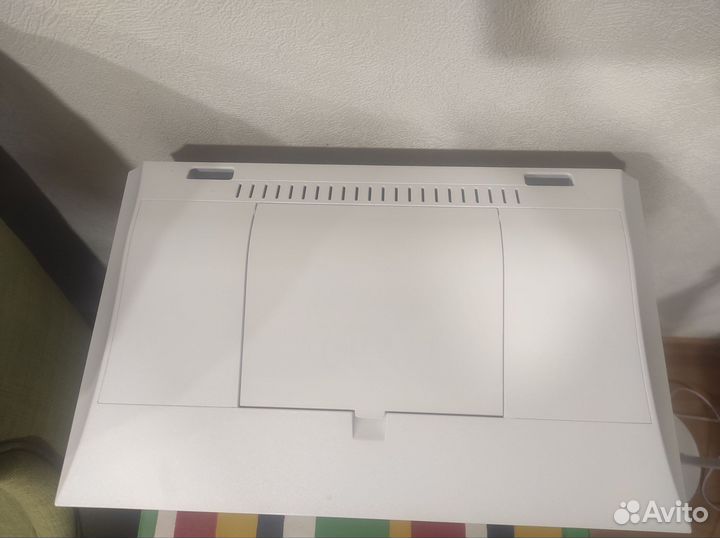 Аквариум 24 л, Aquael