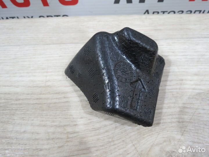 Наполнитель BMW 3 G20