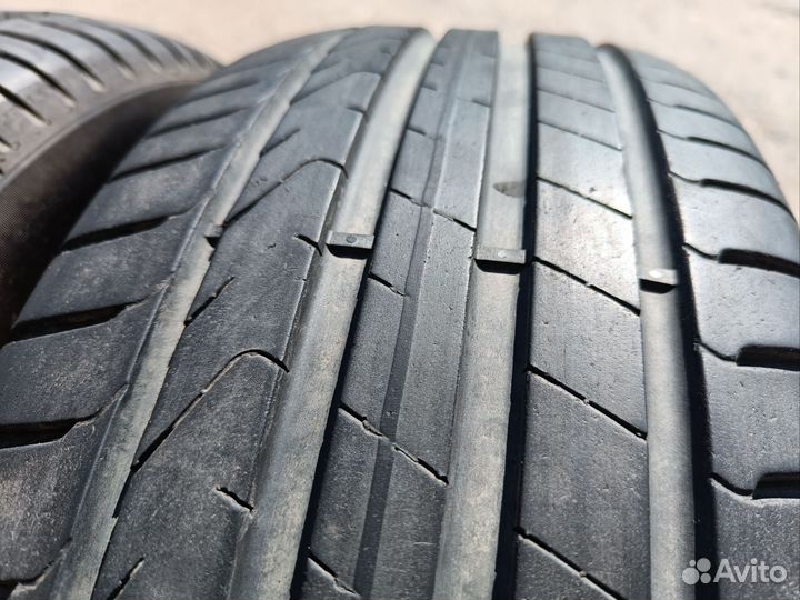 Pirelli Cinturato P7 205/60 R16 92V