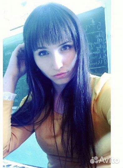 Репетитор по русскому языку и литературе,рки