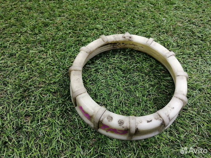 Гайка топливного насоса Honda Accord CW2-1001690