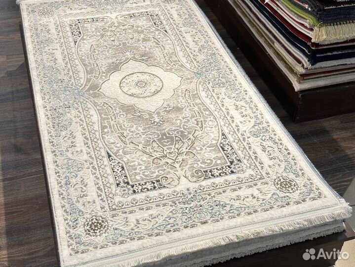 Ковер новый