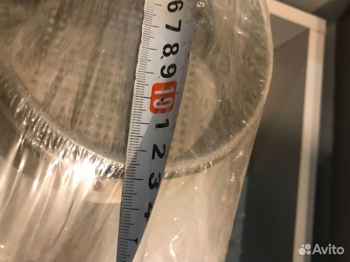 Диффузор,решетка для вентиляции 125мм,металл