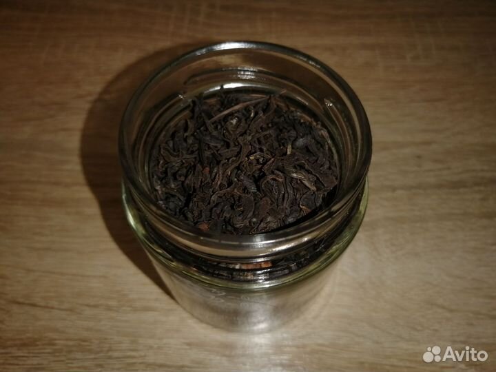 Набор - органайзер чая и специй с подставкой