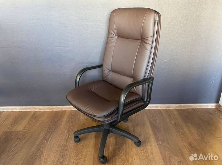 Офисное кресло. Производитель+Доставка