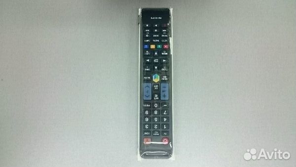 Чехлы на любой пульт