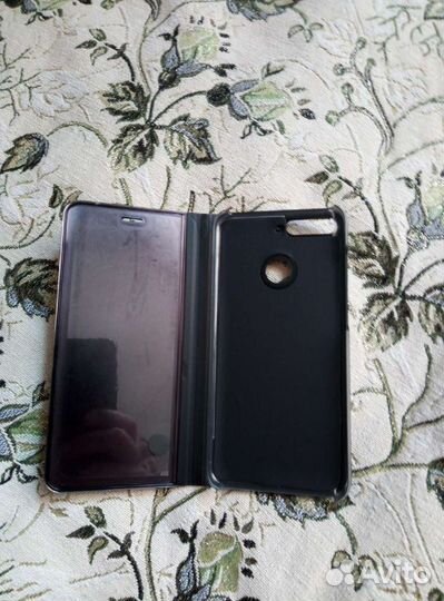 Чехол для телефона