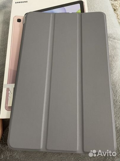 Планшет samsung galaxy tab s6 lite