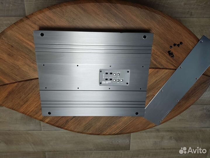 Ground zero gzua 2225SQ