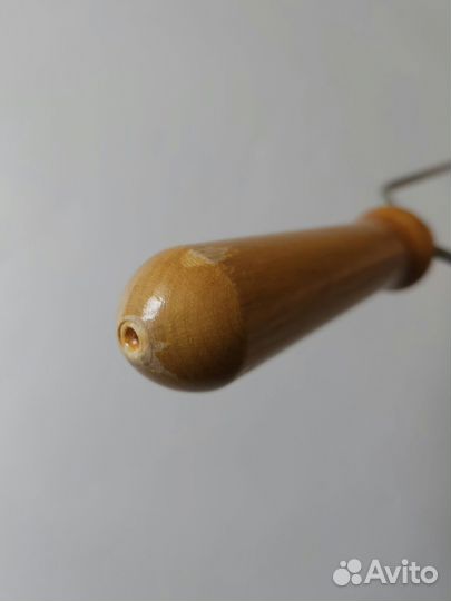 Толкушка для пюре времен СССР