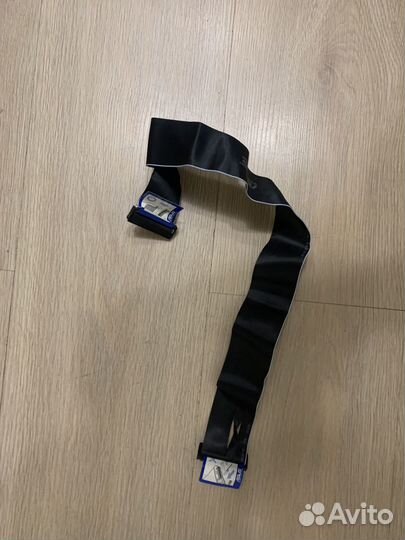 Шлейф для FDD