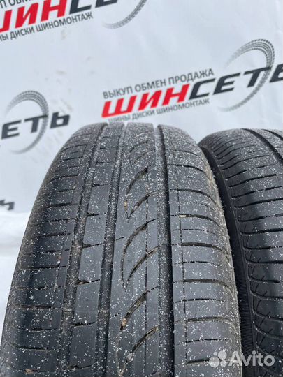 Formula Energy 185/65 R15