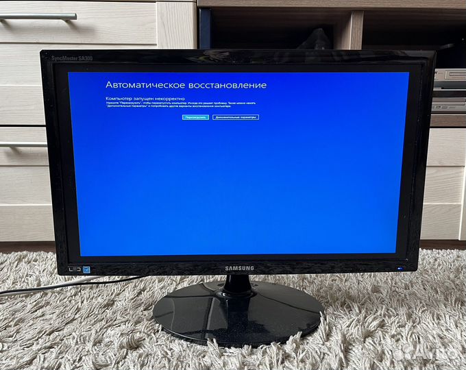 Видеокарта Radeon HD 4890