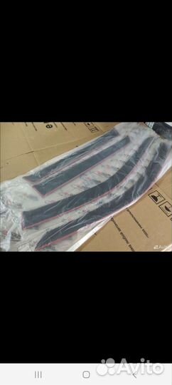 Ветровики kalina 1. 2 granta datsun