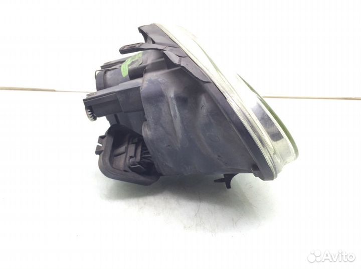 Фара LJ2941015A Volkswagen Golf 4 (1997-2005)