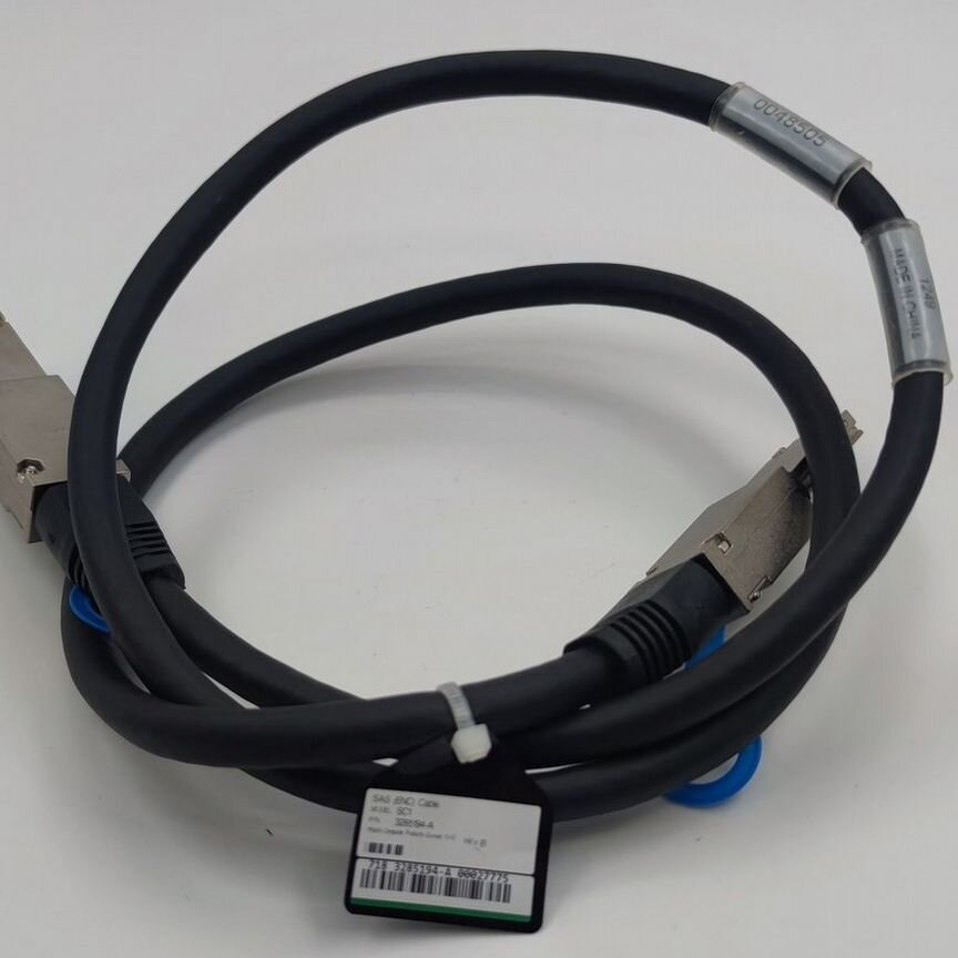 [3285194-A] Кабельrev:B, Hitachi