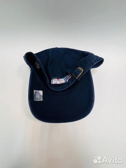 Бейсболка 47 brand NFL США