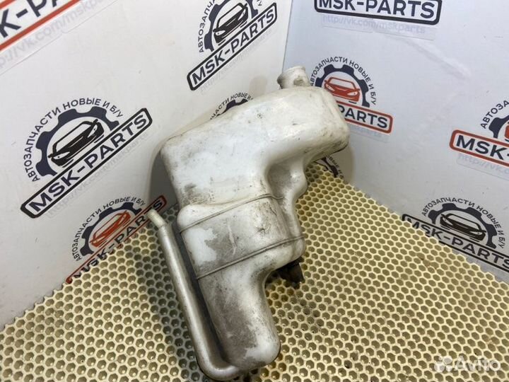 Бачок расширительный Mitsubishi Lancer X 2007-2017