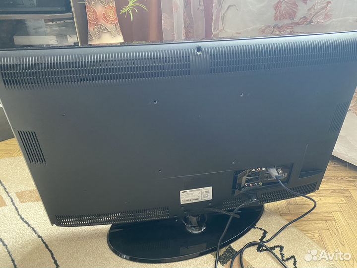 Продам ЖК телевизор Samsung (LCD) 81 см, 32’’