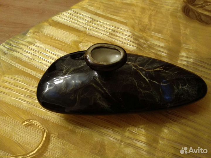 Ваза декоративная