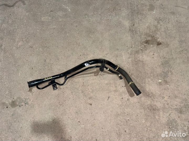 Горловина топливного бака Honda Cr-V 4 R20A