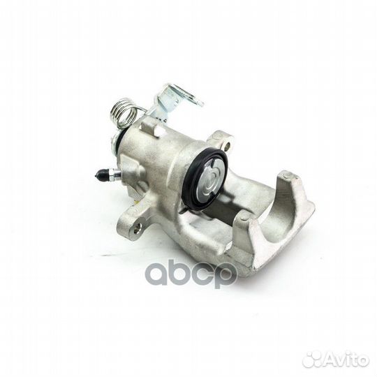 Суппорт тормозной opel astra G/astra H/corsa C