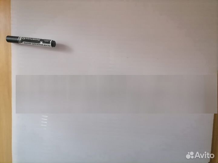 Грузоперевозки газель