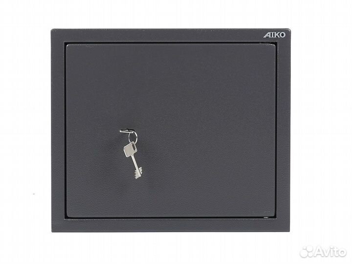 Офисный сейф aiko TSN.37