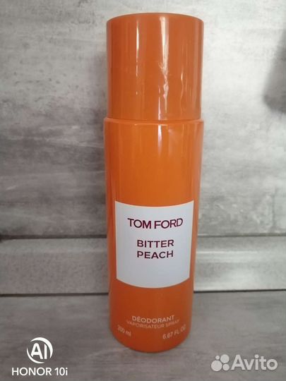 Дезодорант женский Tom Ford