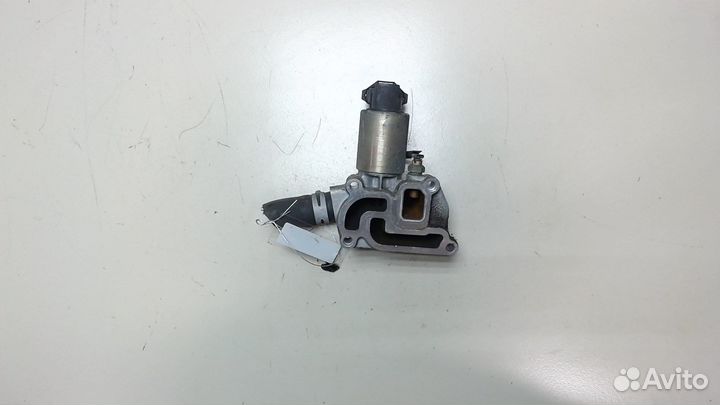 Клапан рециркуляции газов Opel Corsa B, 1999