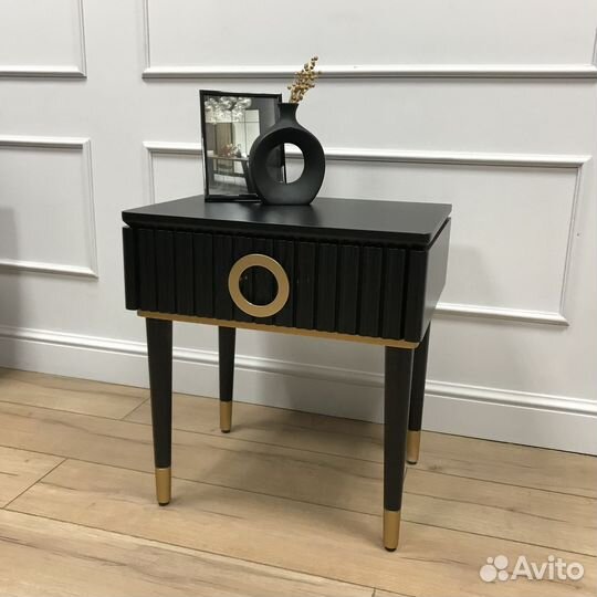 Тумба прикроватная Rettile