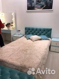 Мебель в детскую для подростков