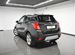 Opel Mokka 1.8 MT, 2014, 150 372 км с пробегом, цена 1325000 руб.