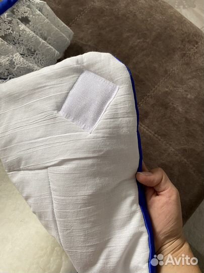 Конверт на выписку для мальчика