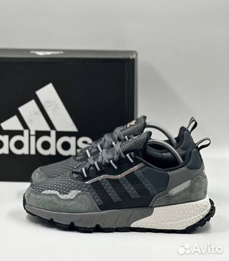 Кроссовки Adidas ZX 1000