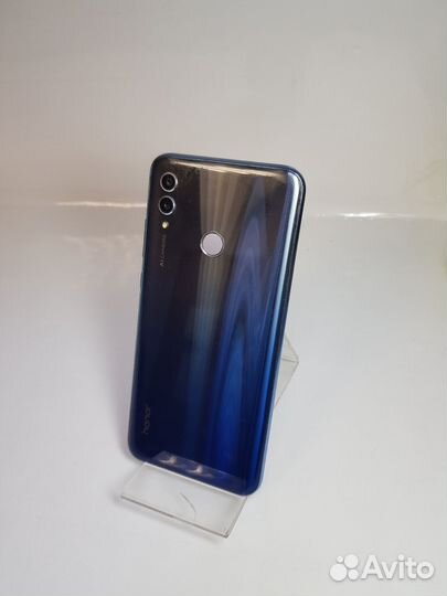 HONOR 10 Lite, 3/32 ГБ