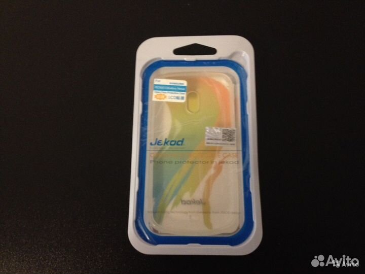 Чехлы iPhone 4/4S/5S/6S/6/6+, samsung Note, Nexus