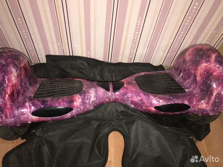 Продаю гироскутер 5.000