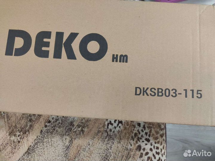 Обувница этажерка стеллаж новая